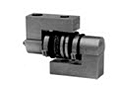 263D Revere Transducers S Type Load Cell image